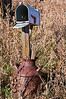 SmugMug > keywords > abandoned > Abandoned Mailbox rural Gage County
