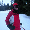 SmugMug > keywords > hood > 2009 Misc photo
