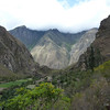 SmugMug > all-time keyword > towards > Looking back towards Llactapata