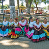 SmugMug > keywords > perform > Local Dancers Wait to Perform