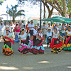 SmugMug > keywords > super > Super Colorful Costumes