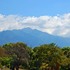 SmugMug > keywords > last > Last View of Costa Rica Volcano Ridge
