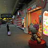 SmugMug > all-time keyword > airport > Taipei Airport