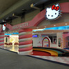 SmugMug > all-time keyword > airport > Taipei Airport