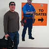 SmugMug > all-time keyword > construction > Reno Airport.  Follow the construction fairy to your gate.
Poor guy.