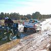 SmugMug > keywords > tows > Tugs, Tow Boats and Tows >  Tony tows