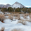 SmugMug > keywords > along > None of the landmarks look like any picture we've seen before ... the snow is quite unique, but a treat, until we hit the icey parts