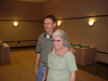 SmugMug > all-time keyword > corpsman > Joseph's Military Life in Camp Pendleton, CA July '09 photo
