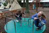 SmugMug > keywords > nov > Nov 2009 photo