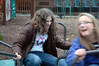 SmugMug > keywords > nov > Nov 2009 photo