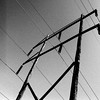 SmugMug > keywords > wires > 090810 - BJ Street & Food >  wires