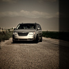 SmugMug > keywords > vehicle > Our transport vehicle.