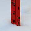 SmugMug > keywords > ruler > Blizzard Dec 19, 2009 Sterling VA
over 22" of snow
