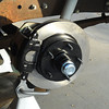 SmugMug > keywords > rotor > Trombone2 # 1 photo