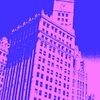 SmugMug > keywords > copyright > Graphic Chicago photo