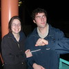 SmugMug > keywords > station > Antarctica and the Southern Ocean >  068 - At Monorail Station