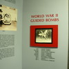 SmugMug > keywords > bomb > Taken on 11/18