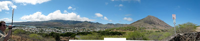  > Koko_Head.jpg