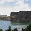SmugMug > all-time keyword > chinook > Lake Billy Chinook 7-2009 photo