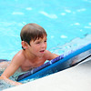 SmugMug > keywords > board > Waterscape --  Summer Vacation 2009 photo
