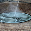 SmugMug > all-time keyword > vapor > STREAM OF STEAM - 
IRRIGATION - 
WATR-004