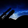 SmugMug > all-time keyword > scope > Telescopes photo