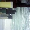 SmugMug > keywords > some > Current Month's Uploads photo