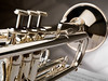 SmugMug > keywords > craft > trumpet