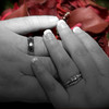 SmugMug > keywords > hands > Her Shoot photo