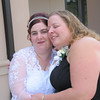 SmugMug > keywords > hood > Crystal and David Wedding >  Wedding_518