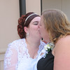 SmugMug > keywords > hood > Crystal and David Wedding >  Wedding_519