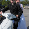 SmugMug > keywords > hood > Crystal and David Wedding >  Wedding_520