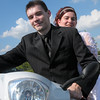SmugMug > keywords > hood > Crystal and David Wedding >  Wedding_521