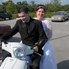SmugMug > keywords > hood > Crystal and David Wedding >  Wedding_522