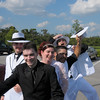 SmugMug > keywords > hood > Crystal and David Wedding >  Wedding_523