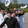 SmugMug > keywords > hood > Crystal and David Wedding >  Wedding_524