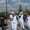 SmugMug > keywords > hood > Crystal and David Wedding >  Wedding_525