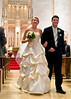 SmugMug > all-time keyword > not > Ellen and pat photo