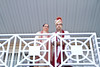 SmugMug > keywords > saturday > Fritzi and Amit | Shriner's Center photo