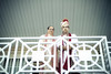 SmugMug > keywords > saturday > Fritzi and Amit | Shriner's Center photo