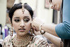 SmugMug > keywords > saturday > Fritzi and Amit | Shriner's Center photo
