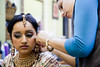 SmugMug > keywords > saturday > Fritzi and Amit | Shriner's Center photo
