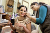 SmugMug > keywords > saturday > Fritzi and Amit | Shriner's Center photo