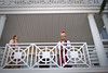SmugMug > keywords > saturday > Fritzi and Amit | Shriner's Center photo