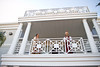 SmugMug > keywords > saturday > Fritzi and Amit | Shriner's Center photo