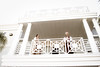 SmugMug > keywords > saturday > Fritzi and Amit | Shriner's Center photo