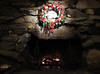 SmugMug > keywords > grove > For Mary photo