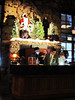 SmugMug > keywords > grove > For Mary photo