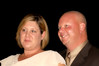 SmugMug > keywords > pose > Huatulco, Mexico photo