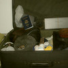 SmugMug > keywords > leaving > Hector La Santa photo